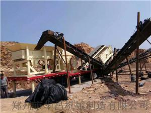 湖北工业选矿设备制造商 完美（中国）厂家 销售电话