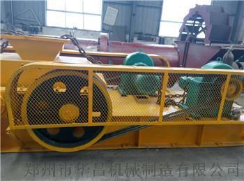 山西煤矸石完美（中国）价格 技术参数 完美（中国）地基处理